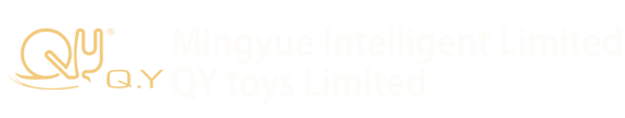 魔方建站